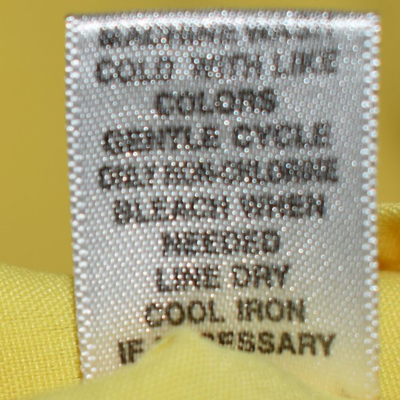 Top - Picture 5 of 5